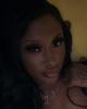 Erika is single in Waldorf, MD USA