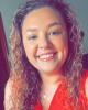 Cambria is single in Elkhart, IN USA