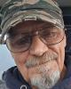 Jay is single in Lost Creek, WV USA