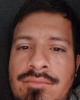 Edwin is single in San Bernardino, CA USA