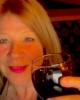 Laurie is single in Sault Ste. Marie, ON CAN