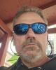 Brian is single in Hamilton, ON CAN
