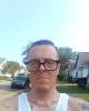 Michael is single in Bucyrus, OH USA