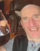 Damien is single in West Redding, CT USA