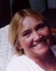 Deborah is single in Benson, AZ USA