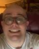 Kristian is single in Destin (Walton co.), FL USA