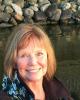 Pam is single in Hartland, WI USA