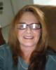 Dina is single in Sebastian, FL USA