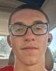 David is single in Ferndale, WA USA