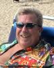 Michael is single in Riverside, CT USA