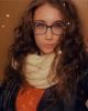 Ashley is single in Novi, MI USA
