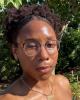 Shannon is single in Freeport, NY USA
