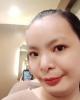 CHRISTINE JOY is single in Independence, MO USA