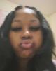 Yanna is single in Garner, NC USA