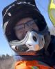 Kris is single in Cannington, ON CAN
