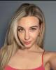 Ashley is single in Pantego, NC USA