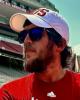 Jeremy is single in Kearney, NE USA