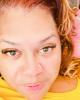 Deborah is single in Tempe, AZ USA