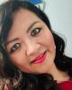 Mayra is single in Mount Eden, CA USA