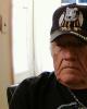 Ruhl is single in Buckhannon, WV USA