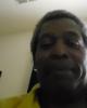 Jerome is single in Somerset, NJ USA