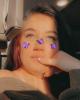 Makenna is single in Abbeville, SC USA