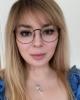Audrina is single in Bothell, WA USA