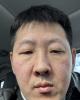 Horacelee is single in Roselle, IL USA