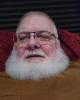 Bob is single in Kathleen, FL USA