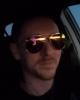 David is single in Newton, IL USA