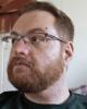 Trevor is single in Fanwood, NJ USA