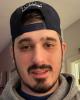 Domenic is single in Worcester, MA USA
