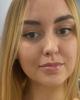 Shantel Bonney is single in Tyngsboro, MA USA