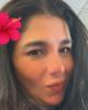 Nat is single in New York, NY USA