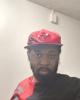 Melvin is single in Lafayette, IN USA