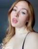 Amelia is single in Los Angeles, CA USA