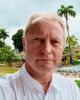Roderick is single in Lucedale, MS USA