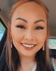 Sandy is single in Fort Smith, AR USA
