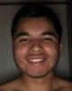 Rj is single in Apache Junction, AZ USA