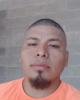 Tony is single in Texarkana, TX USA