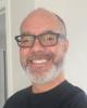 Joe is single in Lockport, IL USA