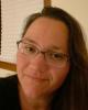 Meagan is single in Clifton Park, NY USA