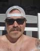 Danny is single in Colfax, CA USA