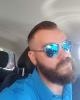 Danny is single in Colfax, CA USA