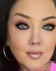 Dana is single in Castle Rock, CO USA