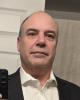 Chris is single in Wappingers Falls, NY USA