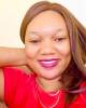 Joy is single in Powell, OH USA