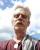 Ward is single in Quakertown, PA USA