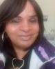 Janet is single in Queens, NY USA