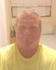 Brian is single in Lansdowne, PA USA